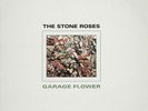 The Stone Roses - Garage Flower Vinyl 2LP NEU 0553816