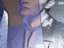 DAVID BOWIE SEALED 