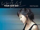 Nah Youn Sun-Voyage [2 Lp]  VINYL NEW