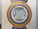 AC/DC · HIGHWAY TO HELL/NIGHT PROWLER · RARE SPANISH PROMO 7