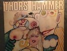THORS HAMMER METRONOME MLP 15412 1-PRINT