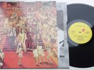 Rolling Stones - It's only Rock 'N' Roll (CUN 59103) UK LP + OIS