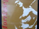 MORRISSEY Suedehead / I Know Very Well… HMV UK 1st Press A-1U/B-1U 12”