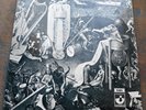 LP DEEP PURPLE Same (April) RARE GERMANY, EX+/MINT-