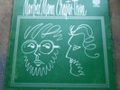 LP MANFRED MANN CHAPTER THREE Same 1st UK (version II) EX+/MINT-