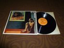 RIFF RAFF-original man '74 UK RCA LP ORIG. UK PROG.ROCK BAND