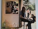 Pink Floyd - Ummagumma - 2 × Vinyl LP Gatefold UK