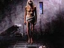 Countdown To Extinction (Europe 1992) : Megadeth