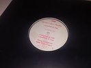 DEPECHE MODE - A QUESTION OF TIME - RARE UK NUMBERED PROMO 12