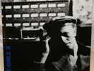 David Bowie - Re: Call 2 (From the 