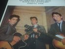 The BEATLES as the Quarrymen Rehearse With Stu Sutcliff Spring 1960 extrem rare