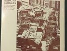 GOIN TO CHICAGO LP Testament J B Hutto Sam Lay Blues Band Floyd Jones