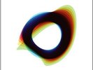 Orbital - Wonky (12 Inch Vinyl LP / Album) (New)