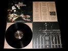 Dead Congregation - Promulgation of the Fall (Gre), LP