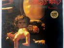 Babes in Toyland -  Fontanelle Ltd Red Vinyl LP + Inner UK 1st Press 1992