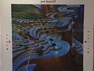 Jon Hassell-Aka-Darbari-Java/Magic Realism-Vinyl L.P