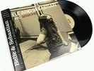 Belle and Sebastian The BBC Sessions  Vinyl LP NEW