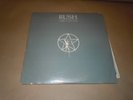 Rush Archives srm-3-9200 3 Vinyl set Promotional Record LP. Caress of Steel