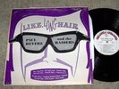PAUL REVERE & RAIDERS - Like Long Hair - RARE GARDENA LP
