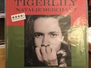 NATALIE MERCHANT TIGERLILLY 2 VINYL LP'S MOBILE FIDELITY MOFI MFSL AUDIOPHILE