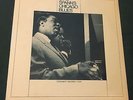 OTIS SPANN'S Chicago Blues LP Testament