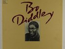 BO DIDDLEY The Chess Box 3xLP Box Set on Chess NM