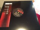 Nine Inch Nails Only Vinyl 2005 Interscope Records USA