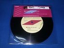 MEGA rare DURAN DURAN - HUNGRY LIKE THE WOLF 7/45 PORTUGAL SPECIAL ED PORTUGUESE