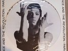 PRINCE & THE REVOLUTION - Parade  12