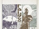 Wolf People-Ruins  VINYL NEW