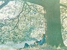 ONO,YOKO-PLASTIC ONO BAND  VINYL LP NEW
