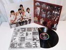 NM THE BEATLES 