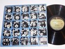 *NM* The BEATLES 
