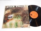 *EX* Pink Floyd 