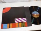 *NM* Pink Floyd 