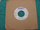 Ray Agee  Northern Soul  DJ Tridelt 303