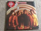 Kinks - village green preservation society LP [Sanctuary] SEALED 140gm vinyl