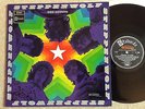 Steppenwolf - second LP UK 1968 Stateside first press A1/B1