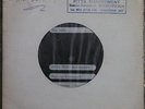 THE RATS - STOP AND GET A HOLD OF MYSELF ( 7