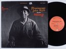 MISSISSIPPI JOHN HURT Today  VANGUARD LP