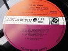 CROSBY, STILLS, NASH & YOUNG Four Way Street 1971 UK 1st PRESS - UNPLAYED