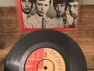 The Manish Boys Davy Jones & The Lower 3rd 7inch EP EMI 2925 Mono David Bowie