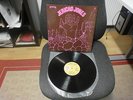 JERICHO JONES Junkies Monkeys & Donkeys Original von 1971 MINT