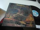 JUDAS PRIEST SAD WINGS OF DESTINY 1976 UK PROG . KILLER