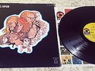 BLUES IMAGE (LP) 