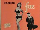 Rare Latin..Roberto Faz Y Su Conjunto..S/T..Original on Puchito