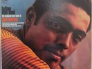 Rare Latin..Joe Torres..Latino Con Soul..Original latin Soul on World Pacific