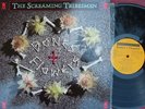 Screaming Tribesmen ORIG OZ LP Bones & Flowers NM 87 Sons of Radio Birdman