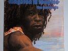 The Morwells - Kingston 12 Toughie - Vinyl LP UK