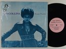 LYN COLLINS Female Preacher LP on Famous Flame